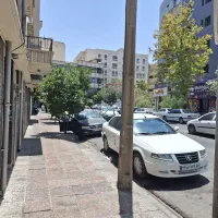 منزل ویلائی خیابان ستارخان ۳۳۰ متر