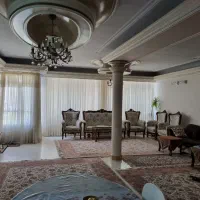 ویلایی 125 متری  150 متر زیربنا  2طبقه مستقل