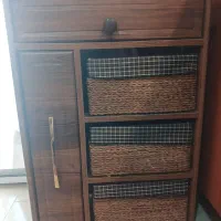 جاسیب زمینی پیاز