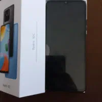 Redmi 10C|موبایل|قم, بنیاد|دیوار