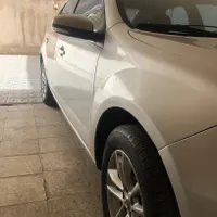 برلیانس H330 دنده‌ای 1650cc، درحدصفر|خودرو سواری و وانت|مشهد, نکاح|دیوار
