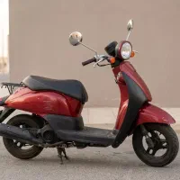 موتور پاکشتی (هوندا تودی)بدون احتیاج به گواهینامه
