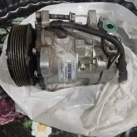 کمپرستور کولر ماشین اردی قیمت ۷۵۰۰