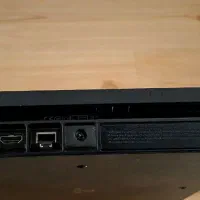 PS4 slim نو|کنسول، بازی ویدئویی و آنلاین|اردبیل, |دیوار