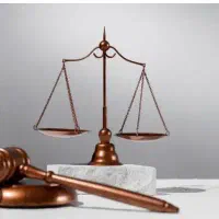 دعوت به همکاری از کارآموزان وکالت