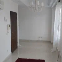 آپارتمان رهن کامل