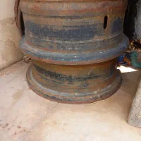 یک عدد لاستیک ورینگ خاور ۲ عدد