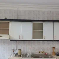کابینت اهنی