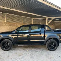 کی ام سی T8