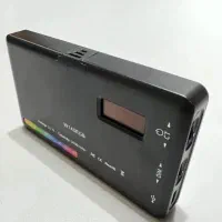 نور آر جی بیw140