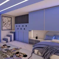 تدریس نرم افزار های معماری