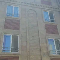 60متری-یاس-بهار100پیش-7ملیون-کرایه