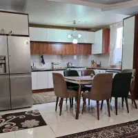 106متر-2خواب