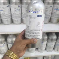 عطر ژیوار (فردوس) شرکت‌لوزی سوئیس / شهر سنندج