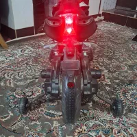 فروش موتور شارژی