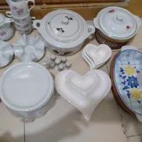 لوازم خانه ورق بزنید