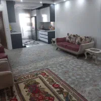 75متر-فوول-امکانات-محله-بهاران