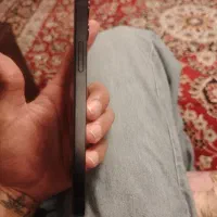 آیفون ۱۲۸|موبایل|هشتگرد, تهران دشت|دیوار