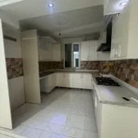 ا‌پارتمان ۶۰متری خوش نقشه بازدید مساوی با خرید