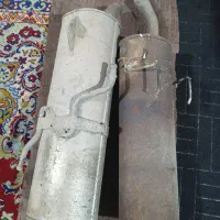 اگزوز