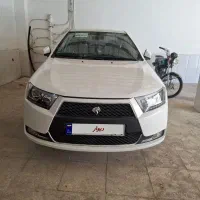 دنا پلاس ۴۰۳ بورسی