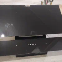 هود آشپزخانه