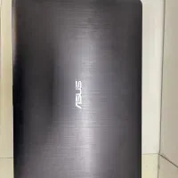 Asus x540L|رایانه همراه|تهران, حافظیه|دیوار