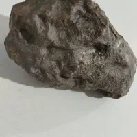 مشکوک به شهاب سنگ