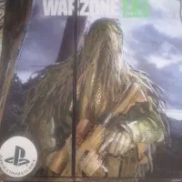 ps4|کنسول، بازی ویدئویی و آنلاین|قرچک, شهرک طلائیه|دیوار