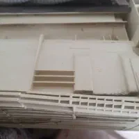 اپراتور سیم مفتول