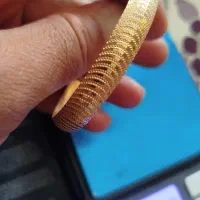 طلا|جواهرات|تربت‌حیدریه, فتح المبین|دیوار