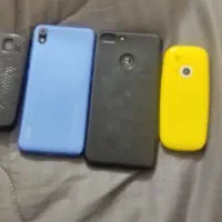 همه گوشی ها یک جا داده میشه2تمن با ضمانت میدم
