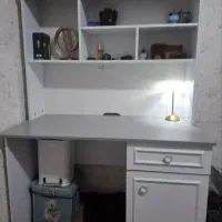 میز تحریر