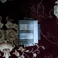 ای سی یو