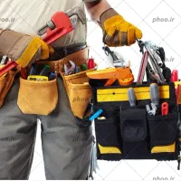 لوله کشی و نصب شیرآلات و پکیج،مجری مهندس تاسیسات