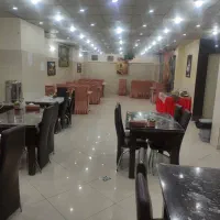 اداری