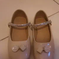 بازی فکزی|کلکسیون و سرگرمی|مشهد, میعاد (شهرک غرب)|دیوار