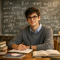 آموزش ریاضیات اول تا هشتم مناسب و حرفه ای