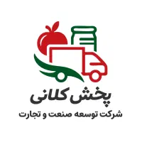 اجاره نیسان. با راننده