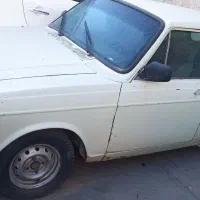پیکان سواری