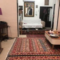 ۷۰متری دو خواب فول بازسازی و پارکینگ دار