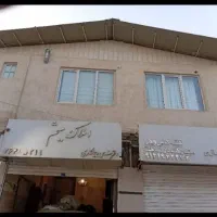 67-متر-دربستی