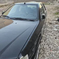 سورن سفارشی ef7