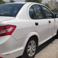 ساینا تک سوز مدل ۹۶