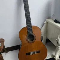 گیتار اصل اصل اندونزی