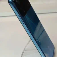 گوشی poco x4pro 5G|موبایل|رزن, |دیوار