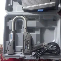 اره مویی درمل و فرز مینیاتوری درمل ۳۰۰۰