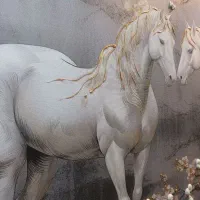 تابلو|تابلو، نقاشی، عکس|رشت, دیانتی|دیوار