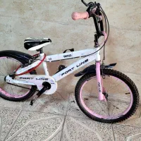 دوچرخه