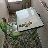 میز تحریر